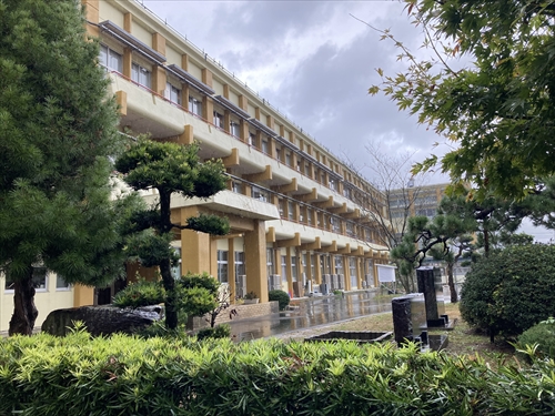 10月25日雨 (1)_R