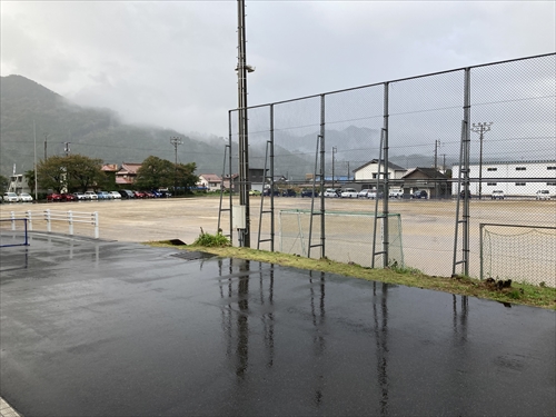 10月25日雨 (2)_R