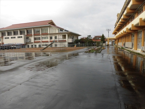 10月25日雨 (3)_R