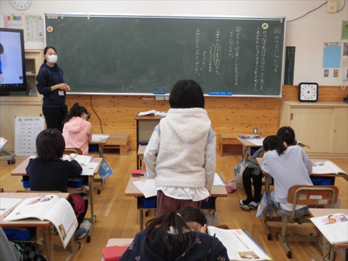 2年道徳 (1)_R