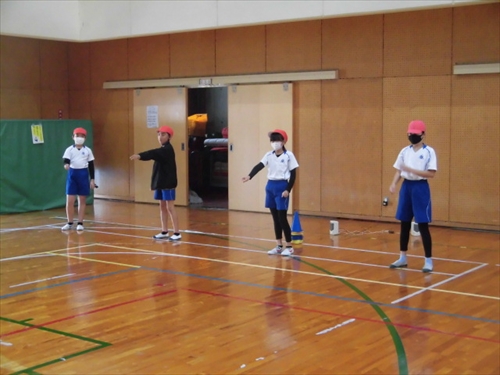 4年ダンス (2)_R