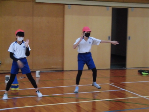4年ダンス (4)_R
