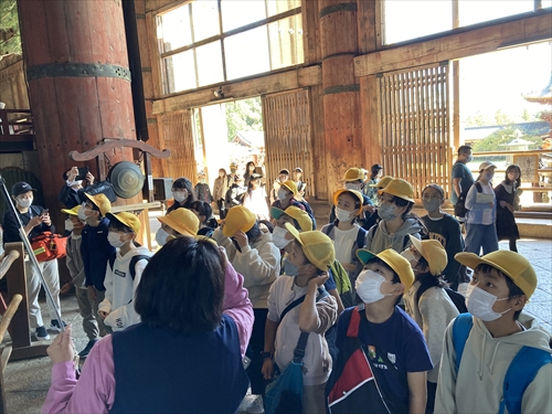 修学旅行 (19)_R