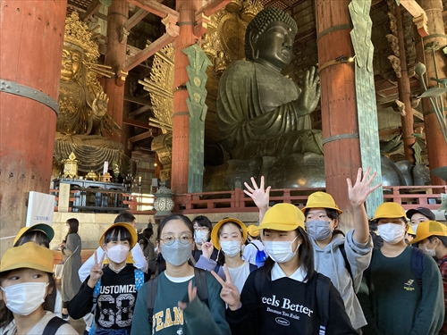 修学旅行 (21)_R
