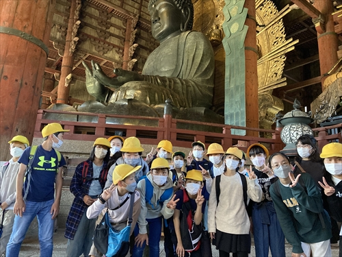 修学旅行 (22)_R