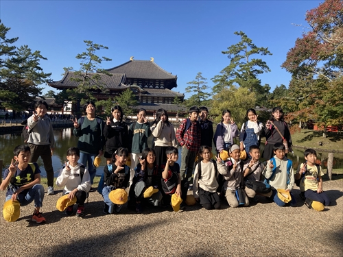 修学旅行 (24)_R