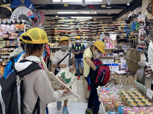 修学旅行 (25)_R