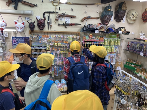 修学旅行 (26)_R