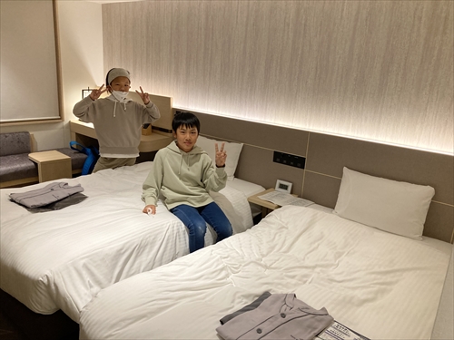 修学旅行 (29)_R