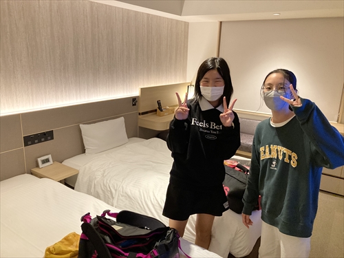 修学旅行 (30)_R
