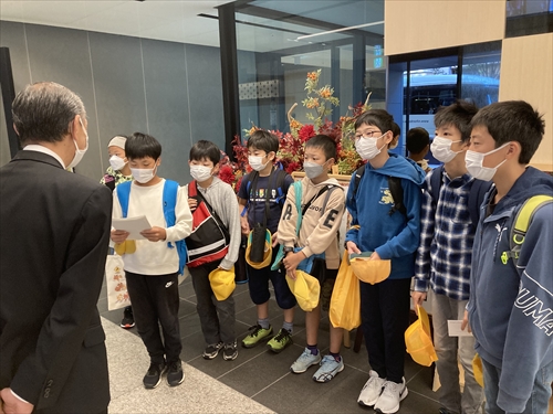 修学旅行 (35)_R
