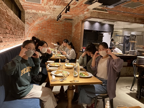 修学旅行 (31)_R