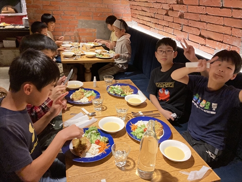 修学旅行 (32)_R