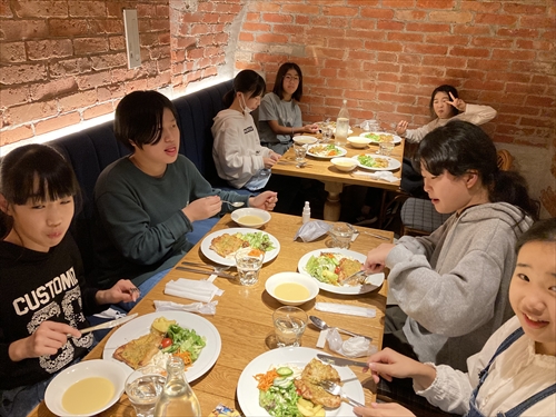修学旅行 (33)_R