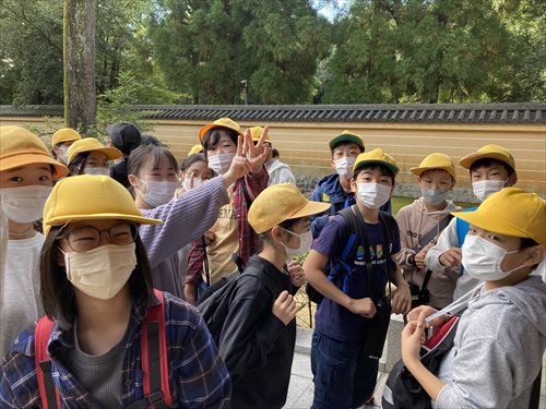 修学旅行 (37)_R