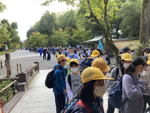 修学旅行 (38)_R