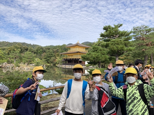 修学旅行 (41)_R