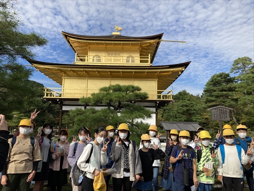 修学旅行 (42)_R