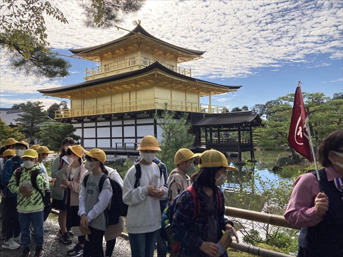 修学旅行 (43)_R