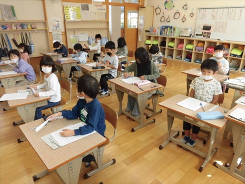 1年書写 (1)_R