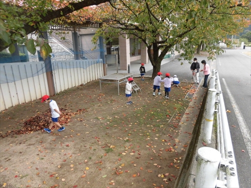 1年落ち葉集め (1)_R