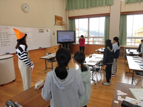 4年ハロウィン (1)_R
