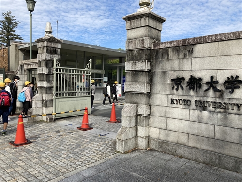 修学旅行 (49)_R