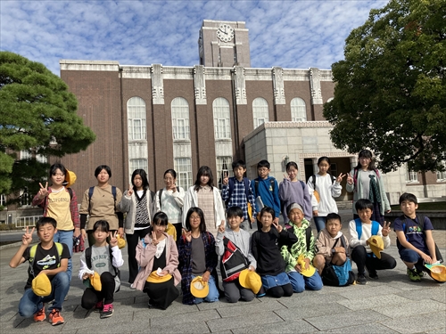 修学旅行 (50)_R
