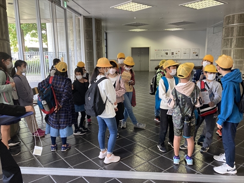 修学旅行 (52)_R