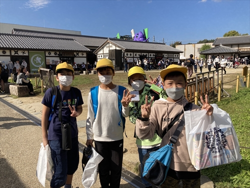 修学旅行 (57)_R