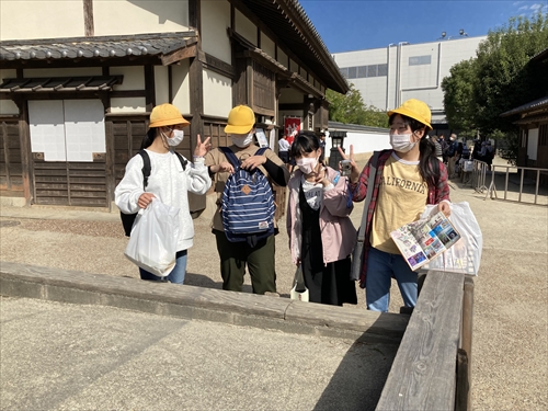 修学旅行 (58)_R