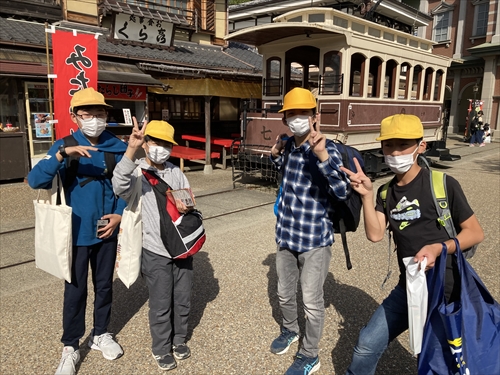 修学旅行 (59)_R