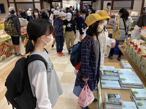 修学旅行 (60)_R