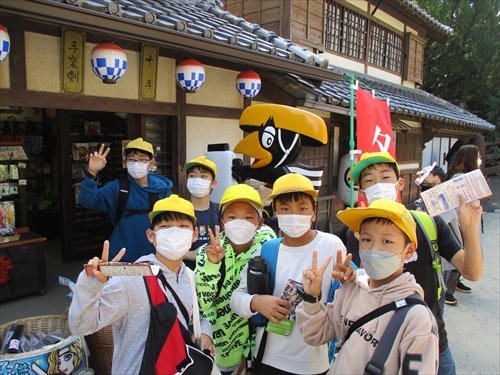 修学旅行 (62)_R