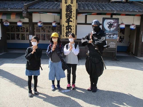 修学旅行 (63)_R