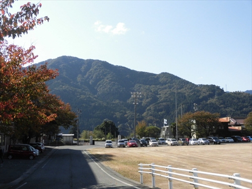 10月28日 (3)_R