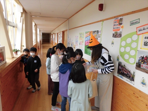 休けいハロウィン (1)_R