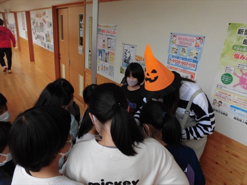 休けいハロウィン (2)_R