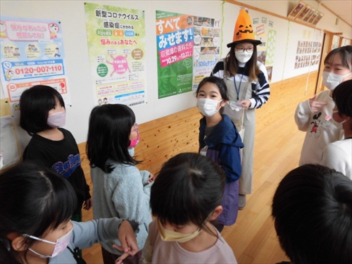 休けいハロウィン (3)_R