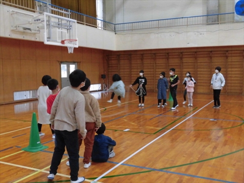 なわとび集会 (1)_R
