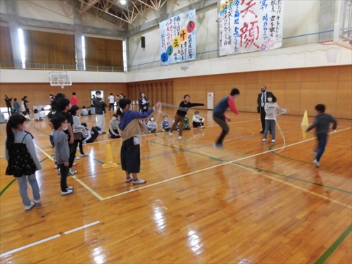 なわとび集会 (2)_R