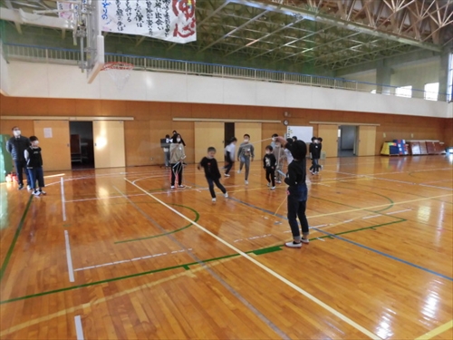 なわとび集会 (3)_R