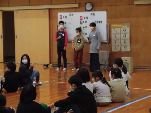 なわとび集会 (4)_R