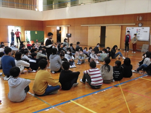 なわとび集会 (5)_R