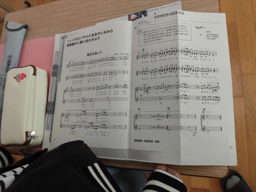 6年合唱 (2)_R