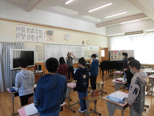 6年合唱 (3)_R