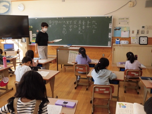 1年聴写 (1)_R