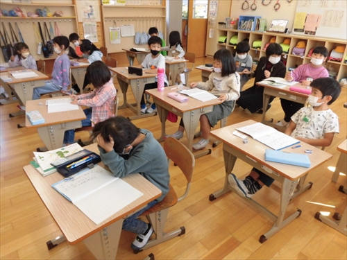 1年聴写 (3)_R