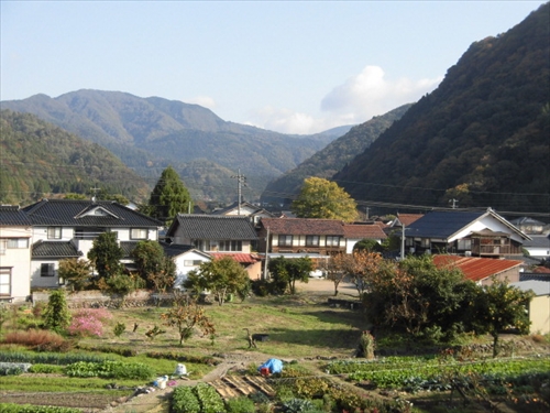 11月4日快晴 (3)_R