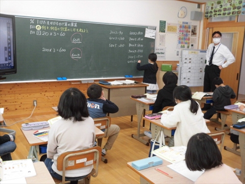 3年3けた筆算 (1)_R